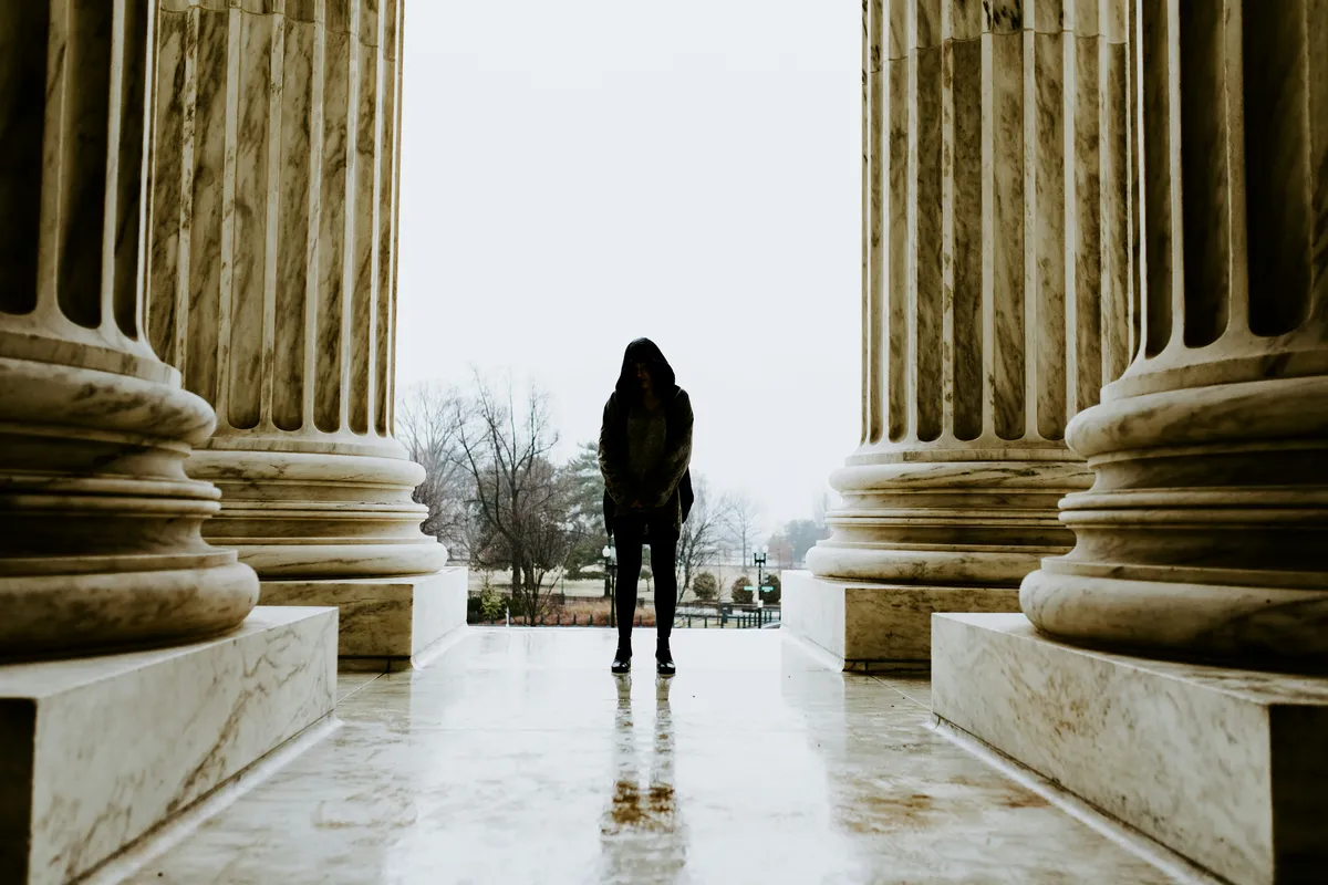 From the Diary of Ilka - Gucci Lipstick, Child Support & Other Acts of Heroism