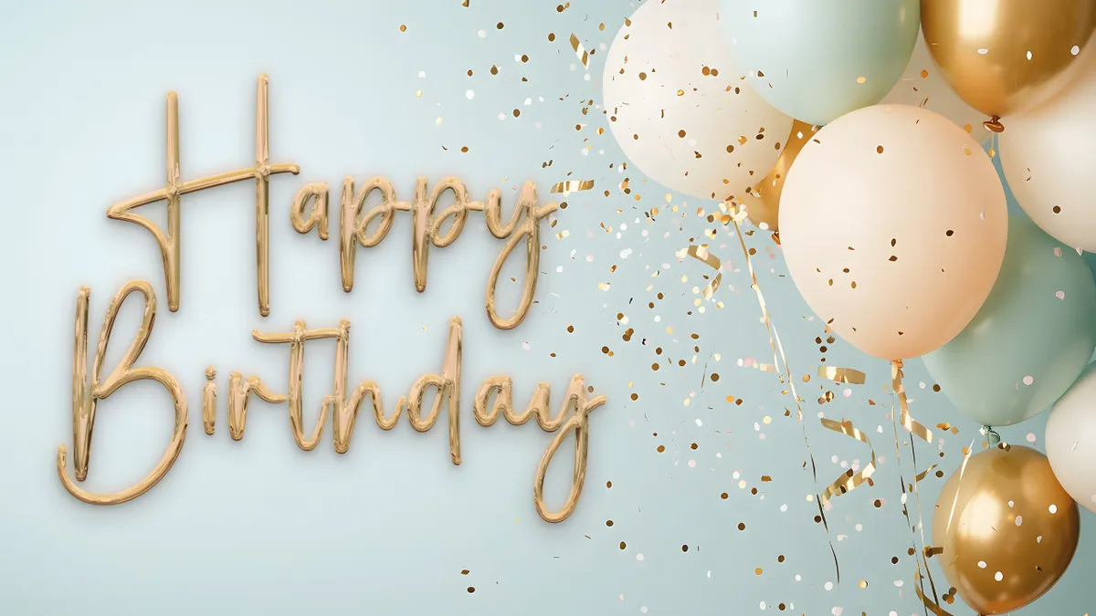 From the Diary of Captain Conflict It's My Ex's Birthday, So Naturally I Don't Give a Shit