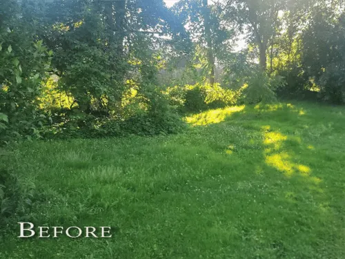 Fence Installation Hudson, NY
