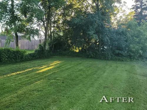 Interior & Exterior Painting Hudson, NY