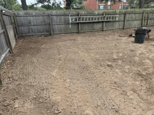 Stump Grinding Hudson, NY