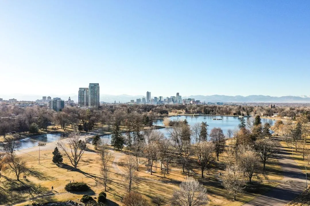 Best Pest Control in Boise, Idaho