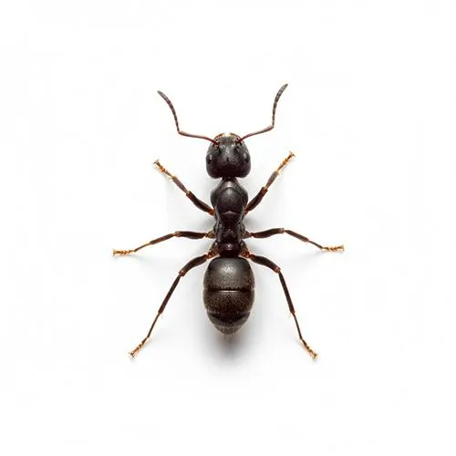 Ant control services for homes in Portland and Vancouver