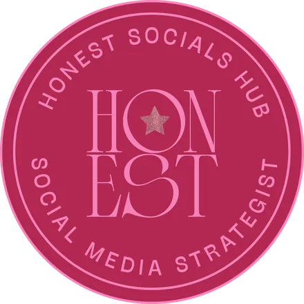 Honest Socials Hub
