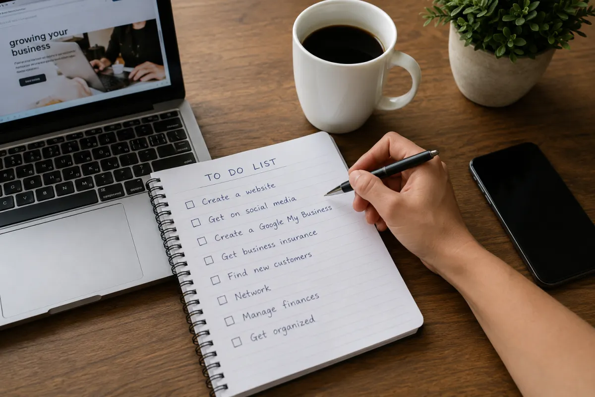 75+ Low Cost Strategies