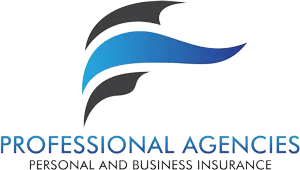 Professional Agencies LLC - Insurance Agency in Huntsville TX