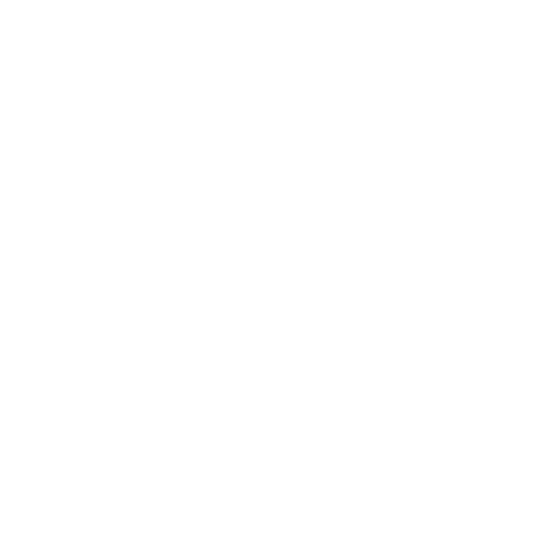 Commercial Insurance Icon