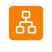 Evalution icon
