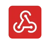 Instalation icon