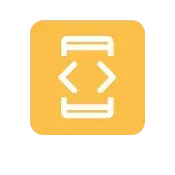 consultation icon