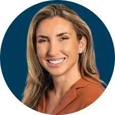 Jane Emerson