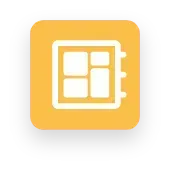 Website Deveopment