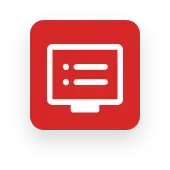 E-commece Solution