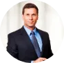 George Owens