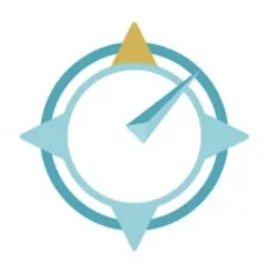 Blue Ocean Boardrooms Emblem