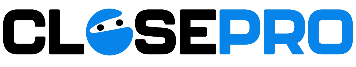 Marketing Agency Logo
