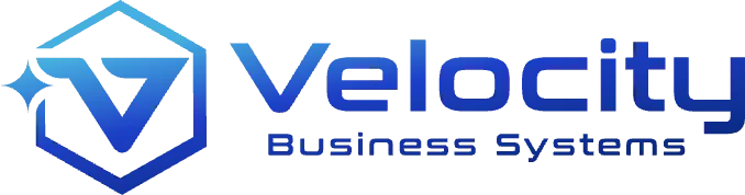 Velocity Business Systems