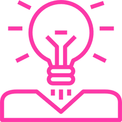 canais oficiais da Ci9 Eventos em São Paulo