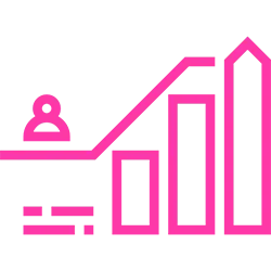 canais oficiais da Ci9 Eventos em São Paulo