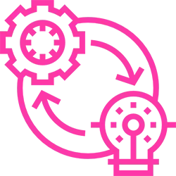 canais oficiais da Ci9 Eventos em São Paulo