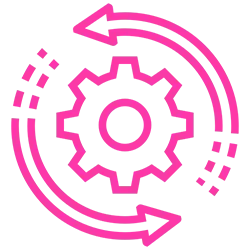 canais oficiais da Ci9 Eventos em São Paulo