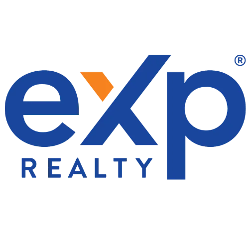 Exp Realty