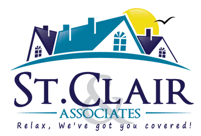 St. Cair & Associates