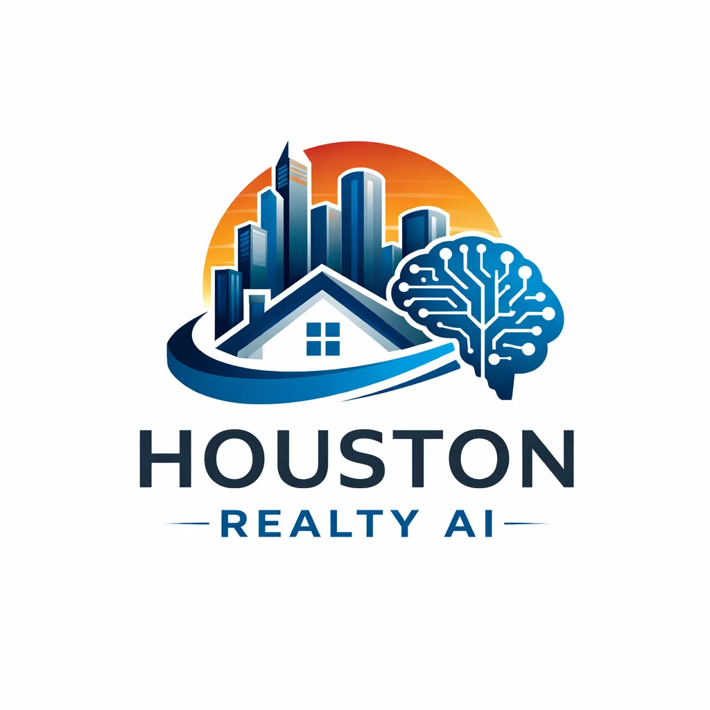 SMART REAL ESTATE AI DEMO