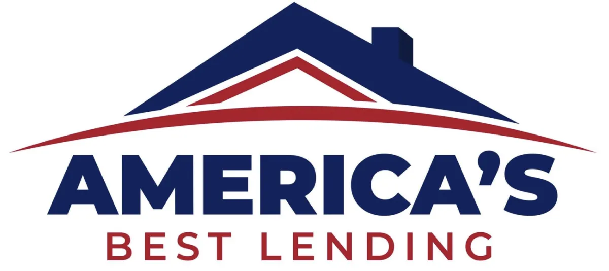 SMART REAL ESTATE AI DEMO