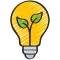 Home Automation Installation