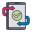 Home Automation Installation