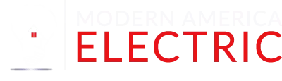 Modern Electric Solutions