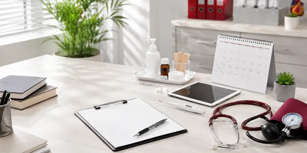 Need Medical Care Today? Same-Day Medical Services in Phoenix