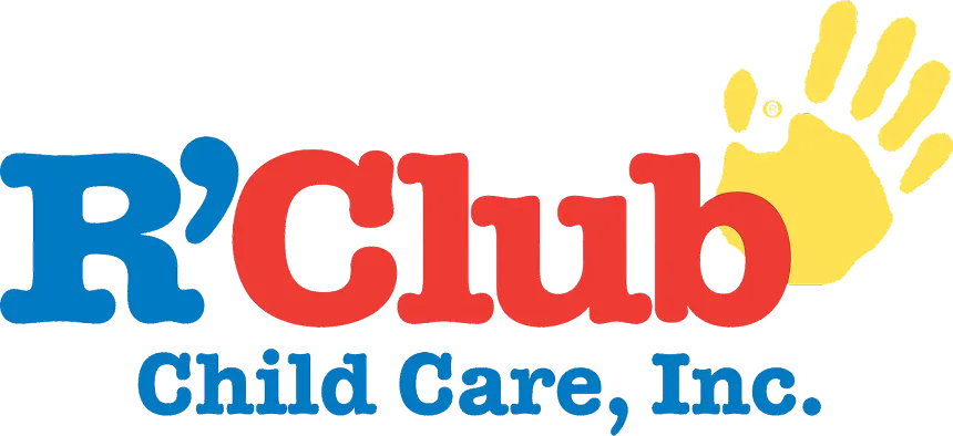 Rclub Logo