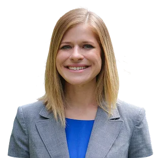 Board Member