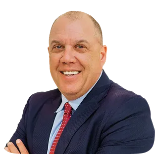 Board Member