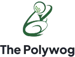 The Polywog logo