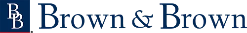 Brown & Brown logo