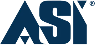 ASI logo