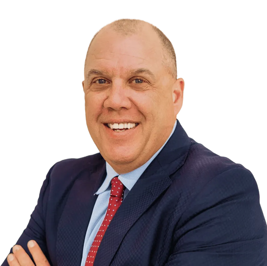 Board Member