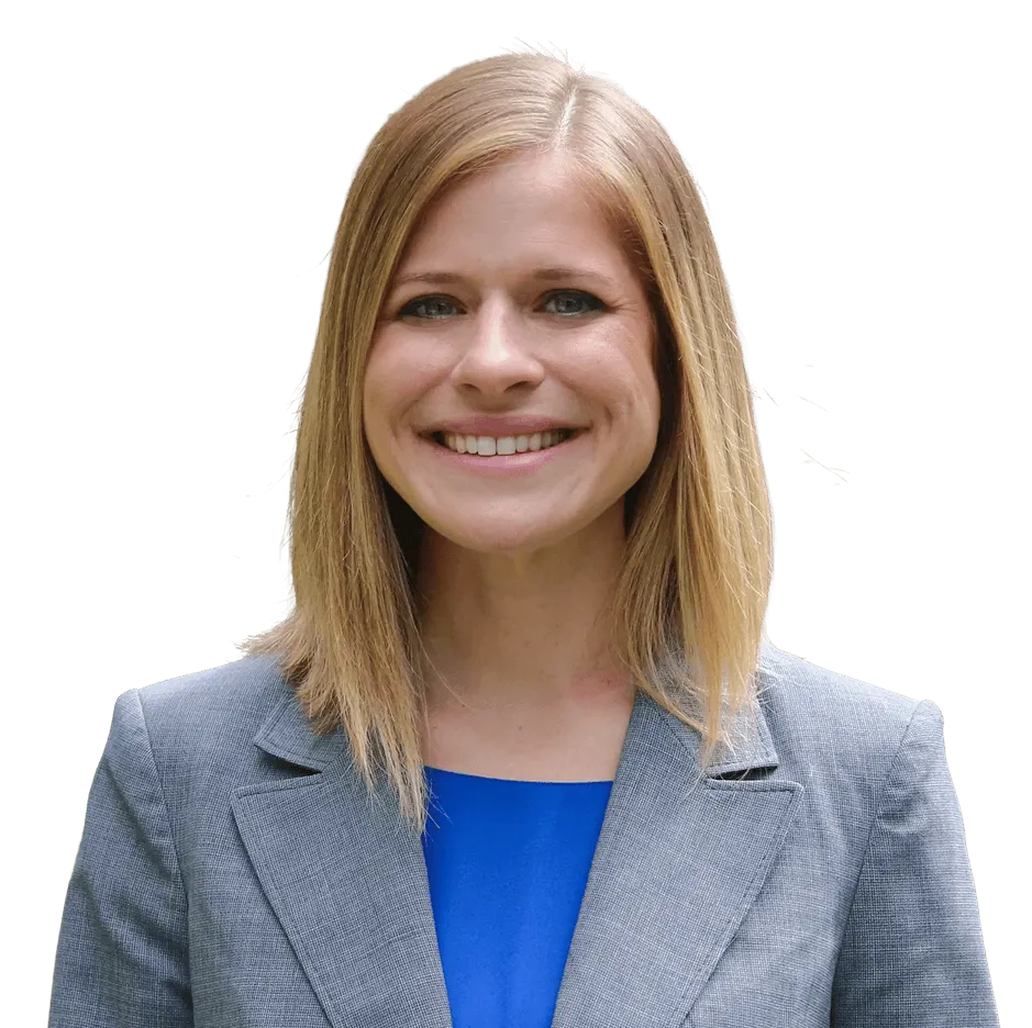 Board Member