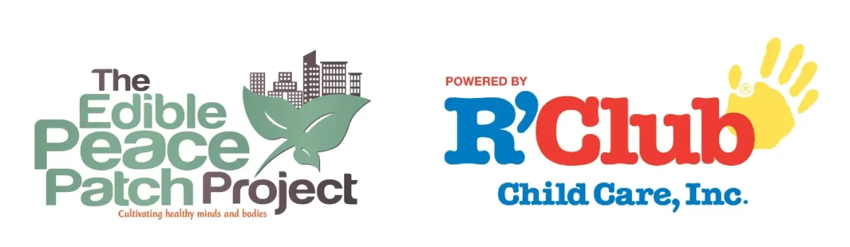 Rclub Logo