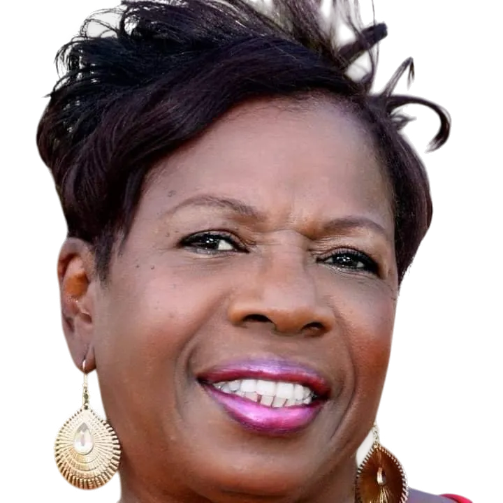 Board Member