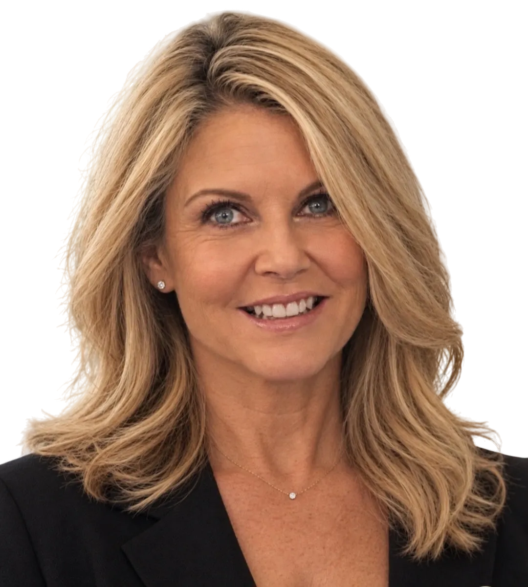 Board Member