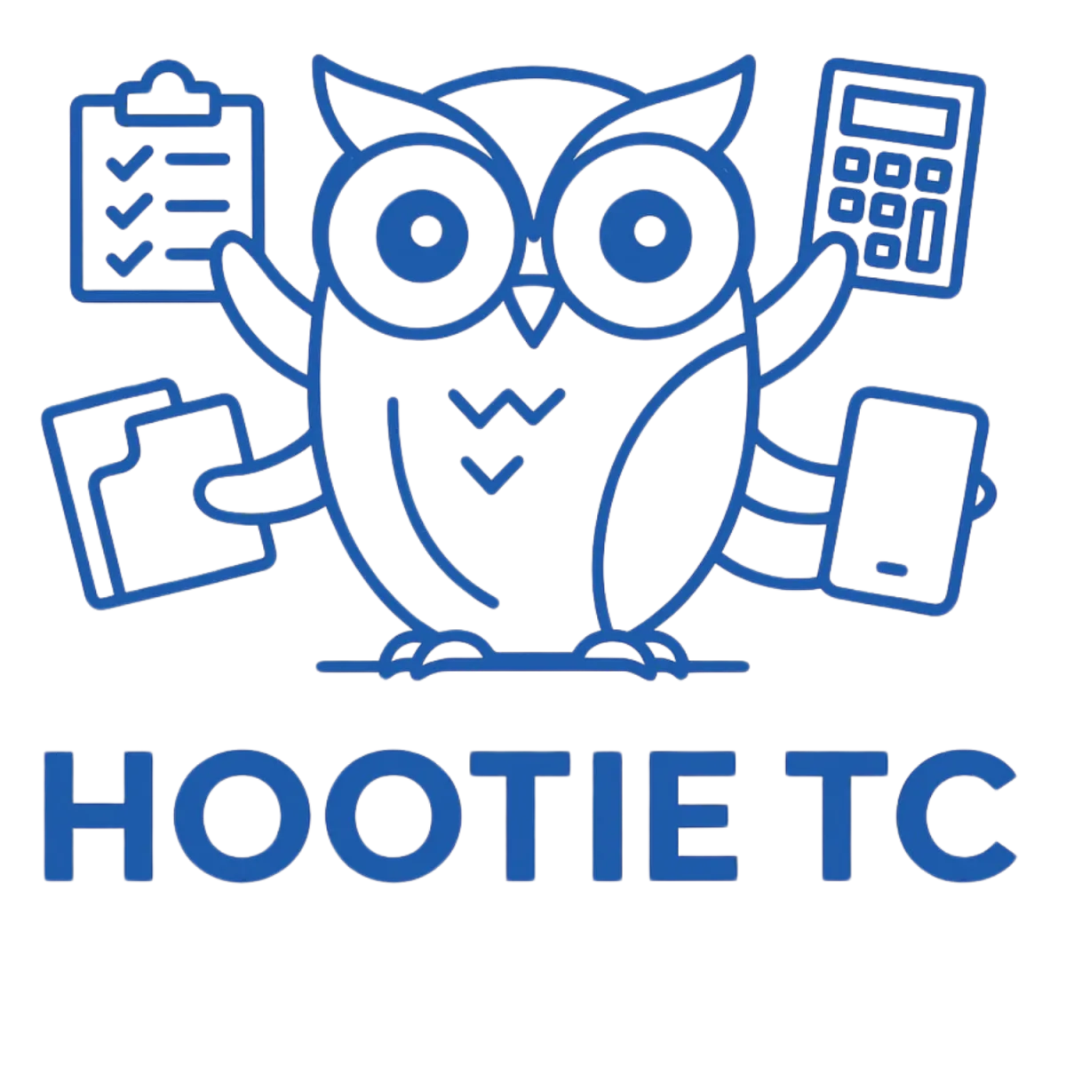 Brand Logo