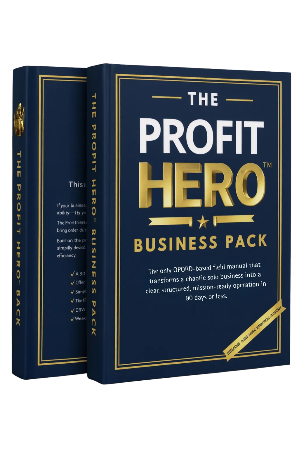 time lapse car running on road