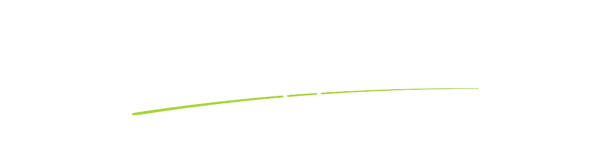 Advisor Signature