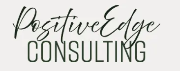 PositiveEdge Consulting