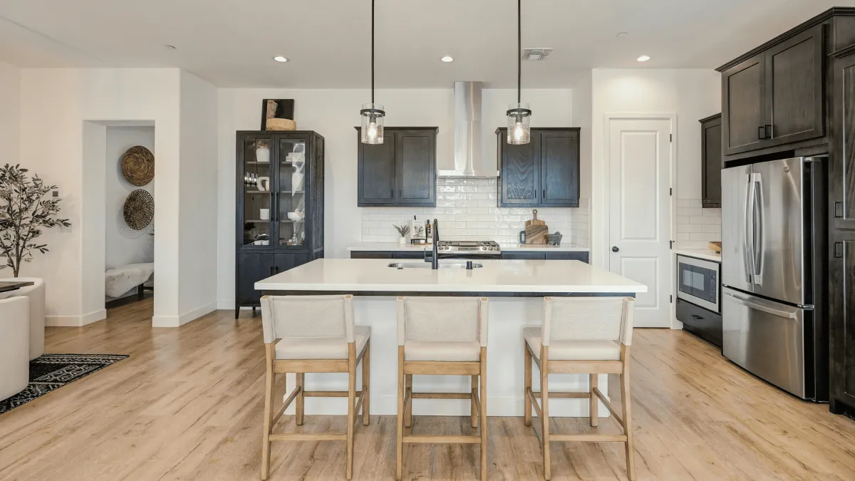 Home Remodeling Phoenix, AZ