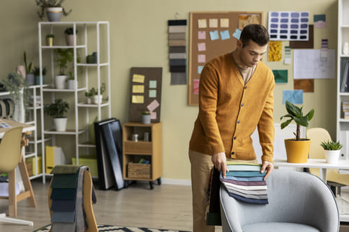  Kitchen & Bath Design